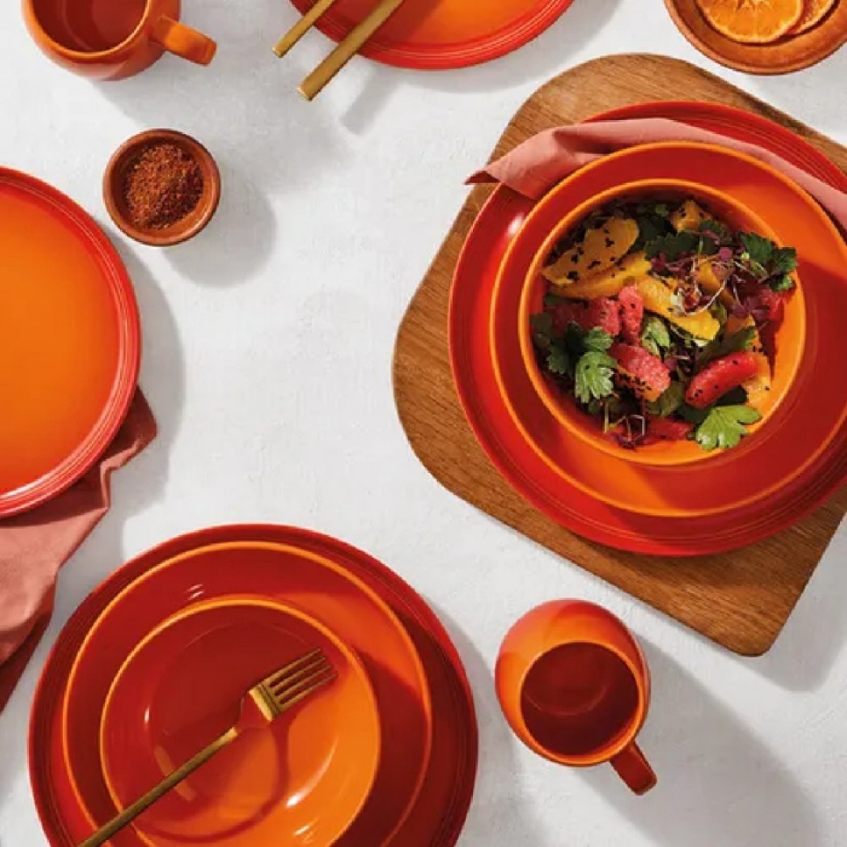 Le Creuset Keramička Činija Za Žitarice, 16 Cm Le Creuset Keramička Činija Za Žitarice, 16 Cm