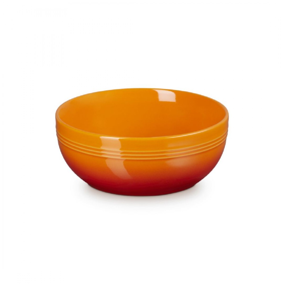 Le Creuset Keramička Činija Za Žitarice, 16 Cm Le Creuset Keramička Činija Za Žitarice, 16 Cm