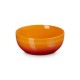 Le Creuset Keramička Činija Za Žitarice, 16 Cm Le Creuset Keramička Činija Za Žitarice, 16 Cm