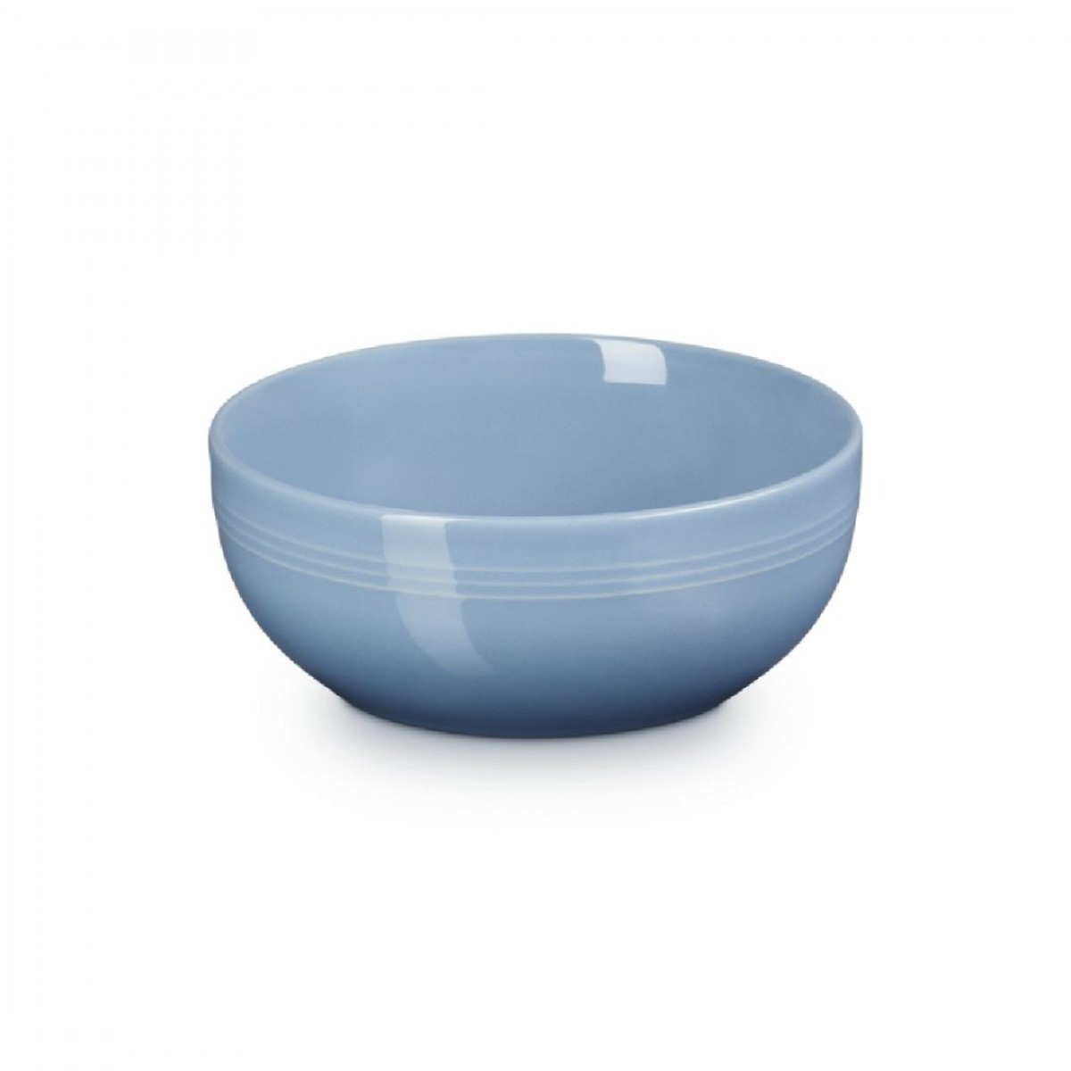 Le Creuset  Keramička Činija Za Žitarice, 16 Cm