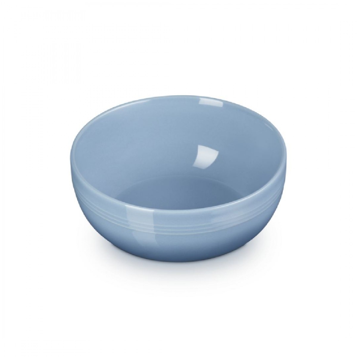 Le Creuset  Keramička Činija Za Žitarice, 16 Cm