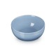 Le Creuset  Keramička Činija Za Žitarice, 16 Cm