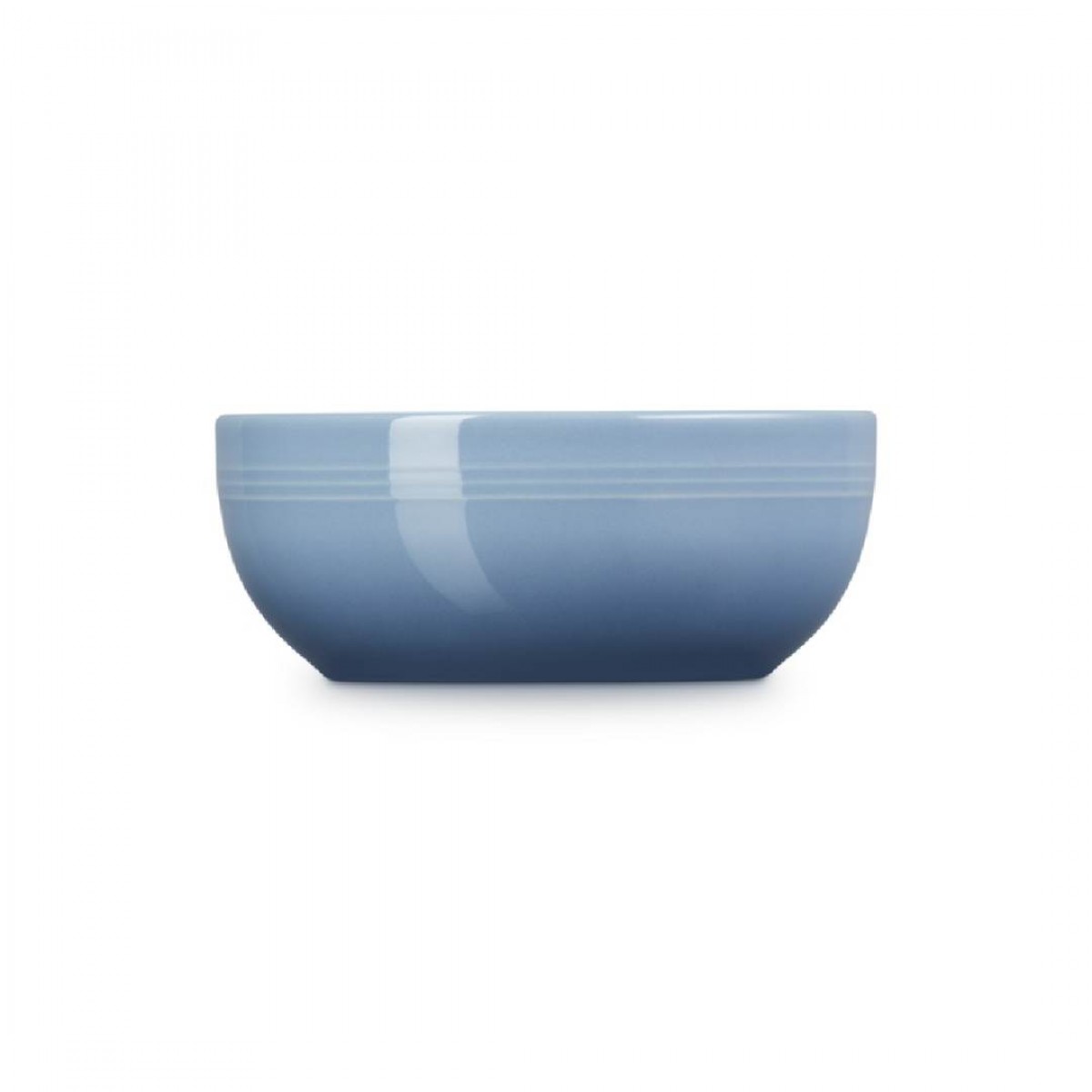 Le Creuset  Keramička Činija Za Žitarice, 16 Cm