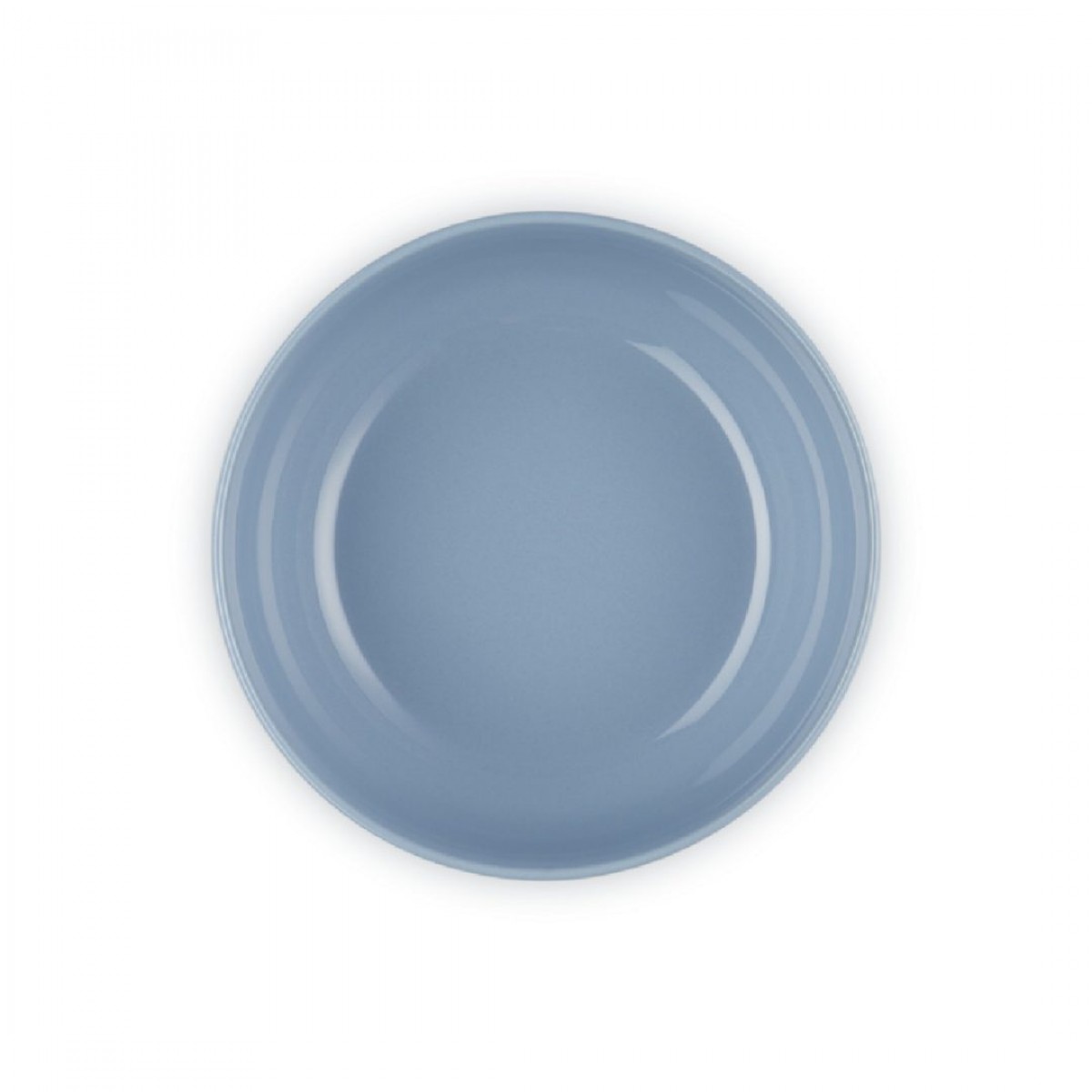 Le Creuset  Keramička Činija Za Žitarice, 16 Cm