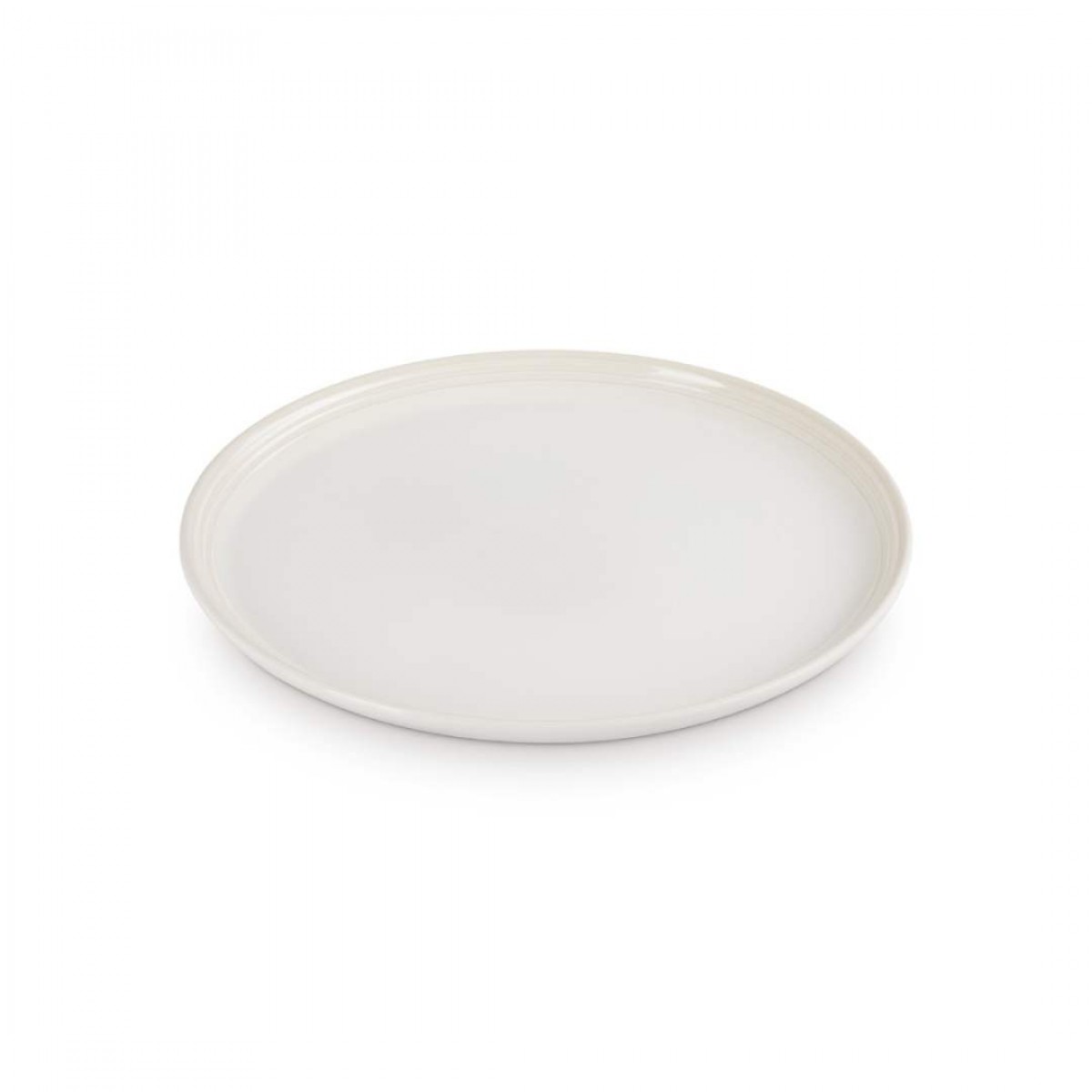 Le Creuset keramički tanjir, 22 cm