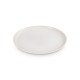 Le Creuset keramički tanjir, 22 cm