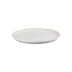 Le Creuset keramički tanjir, 22 cm
