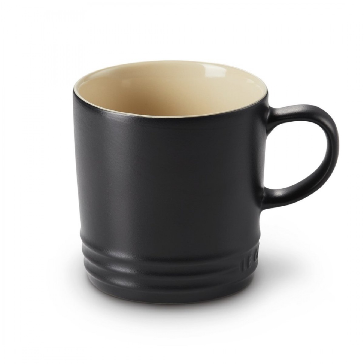 Le Creuset Keramička Šolja, 12.3 Cm, 0.35 L