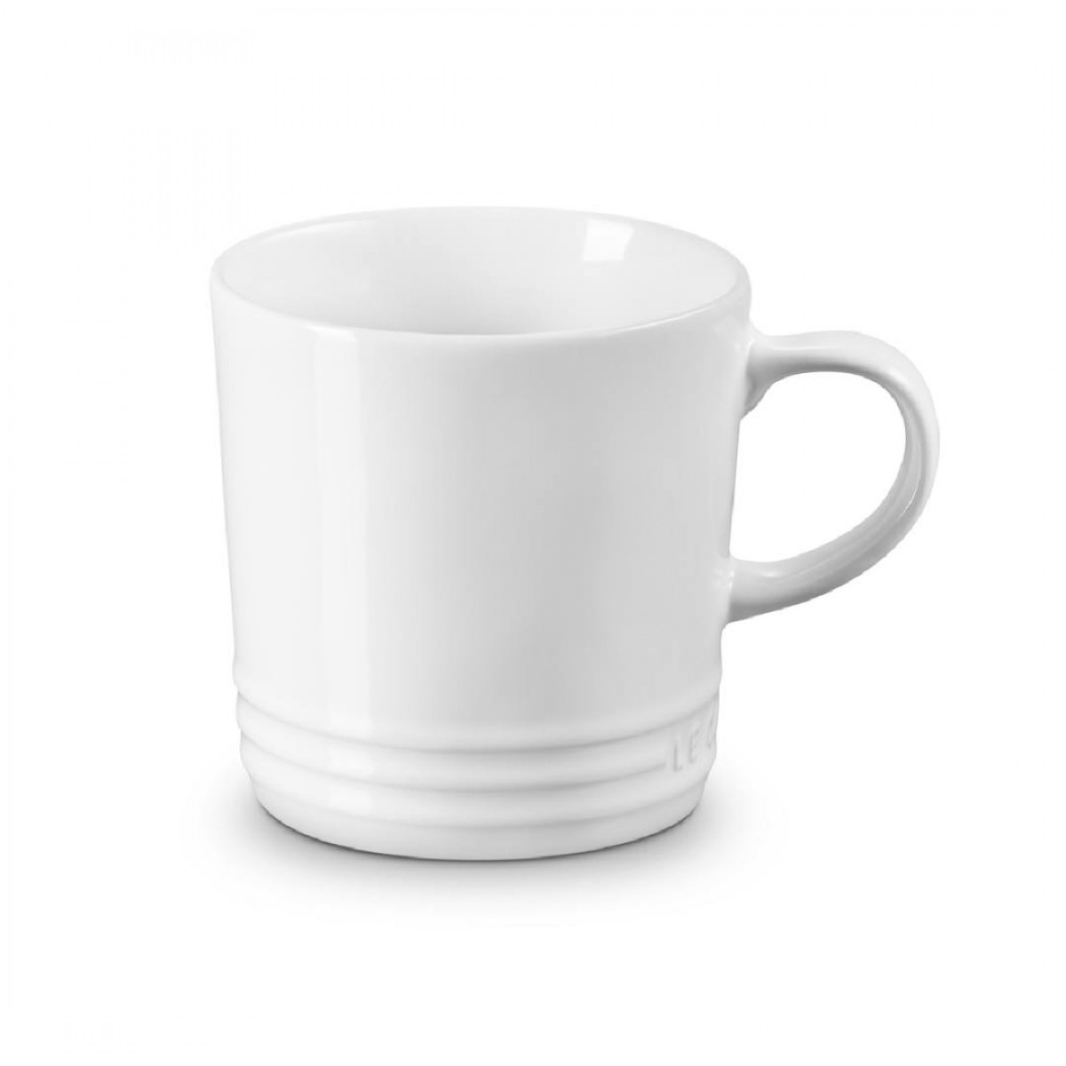 Le Creuset Keramička Šolja, 12.3 Cm, 0.35 L Le Creuset Keramička Šolja, 12.3 Cm, 0.35 L