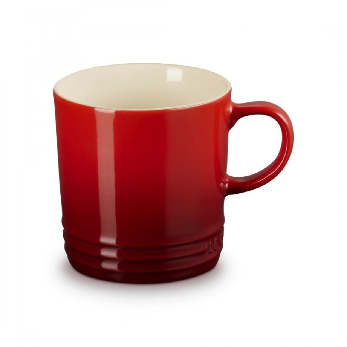 Le Creuset Keramička Šolja, 12.3 Cm, 0.35 L Le Creuset Keramička Šolja, 12.3 Cm, 0.35 L