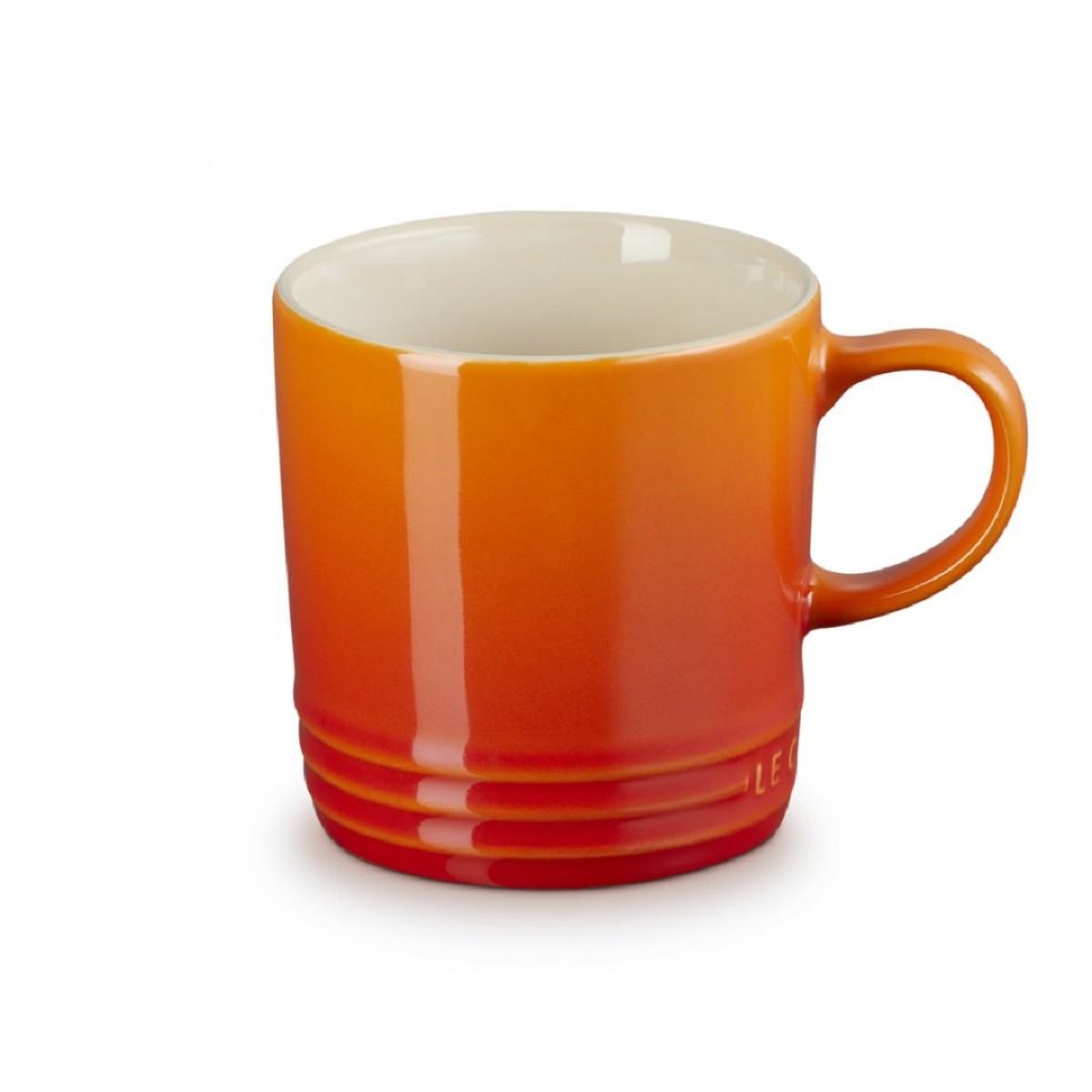 Le Creuset Keramička Šolja, 12.3 Cm, 0.35 L Le Creuset Keramička Šolja, 12.3 Cm, 0.35 L