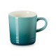 Le Creuset Keramička Šolja, 12.3 Cm, 0.35 L