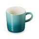 Le Creuset Keramička Šolja, 12.3 Cm, 0.35 L