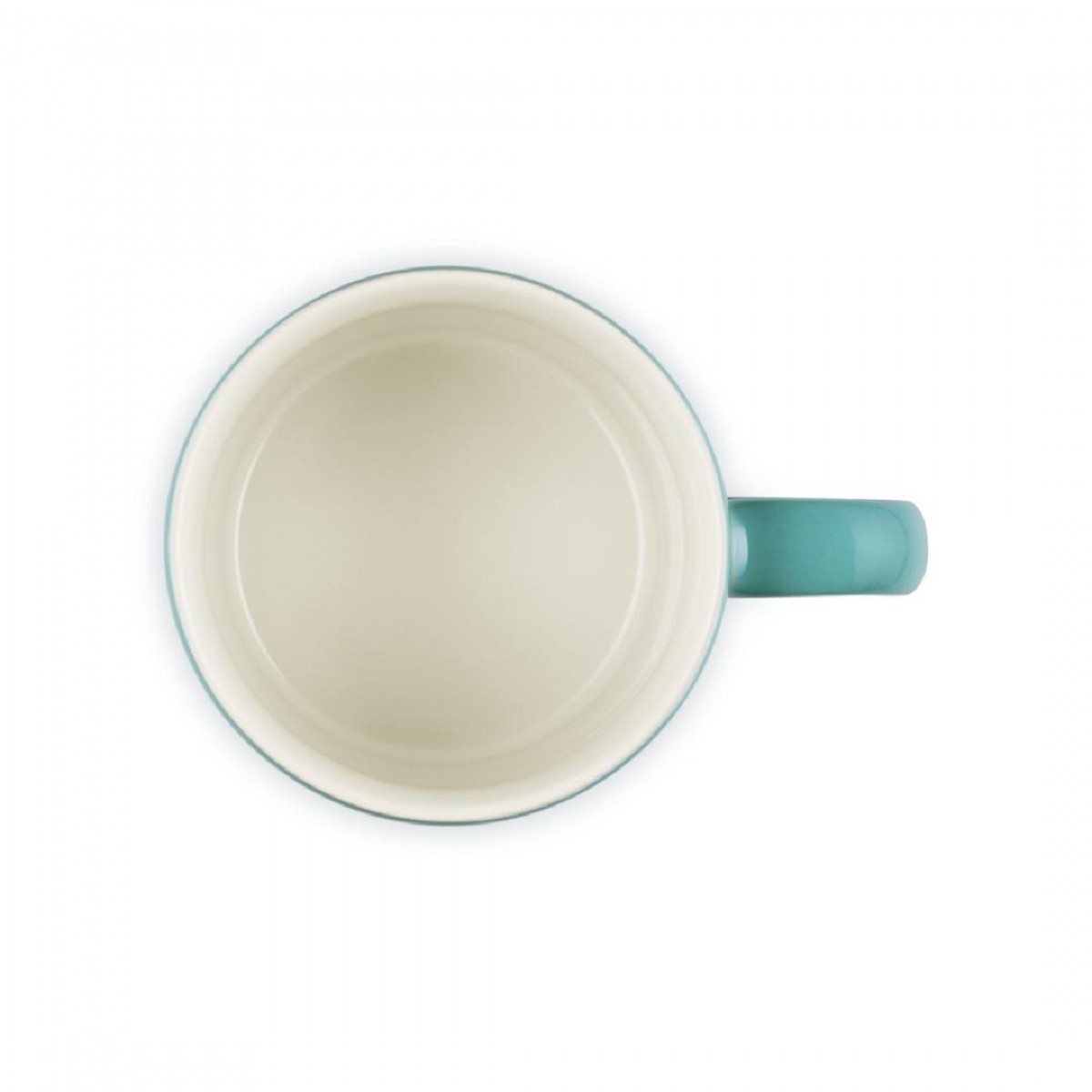 Le Creuset Keramička Šolja, 12.3 Cm, 0.35 L