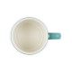 Le Creuset Keramička Šolja, 12.3 Cm, 0.35 L