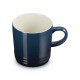 Le Creuset Keramička Šolja, 12.3 Cm, 0.35 L