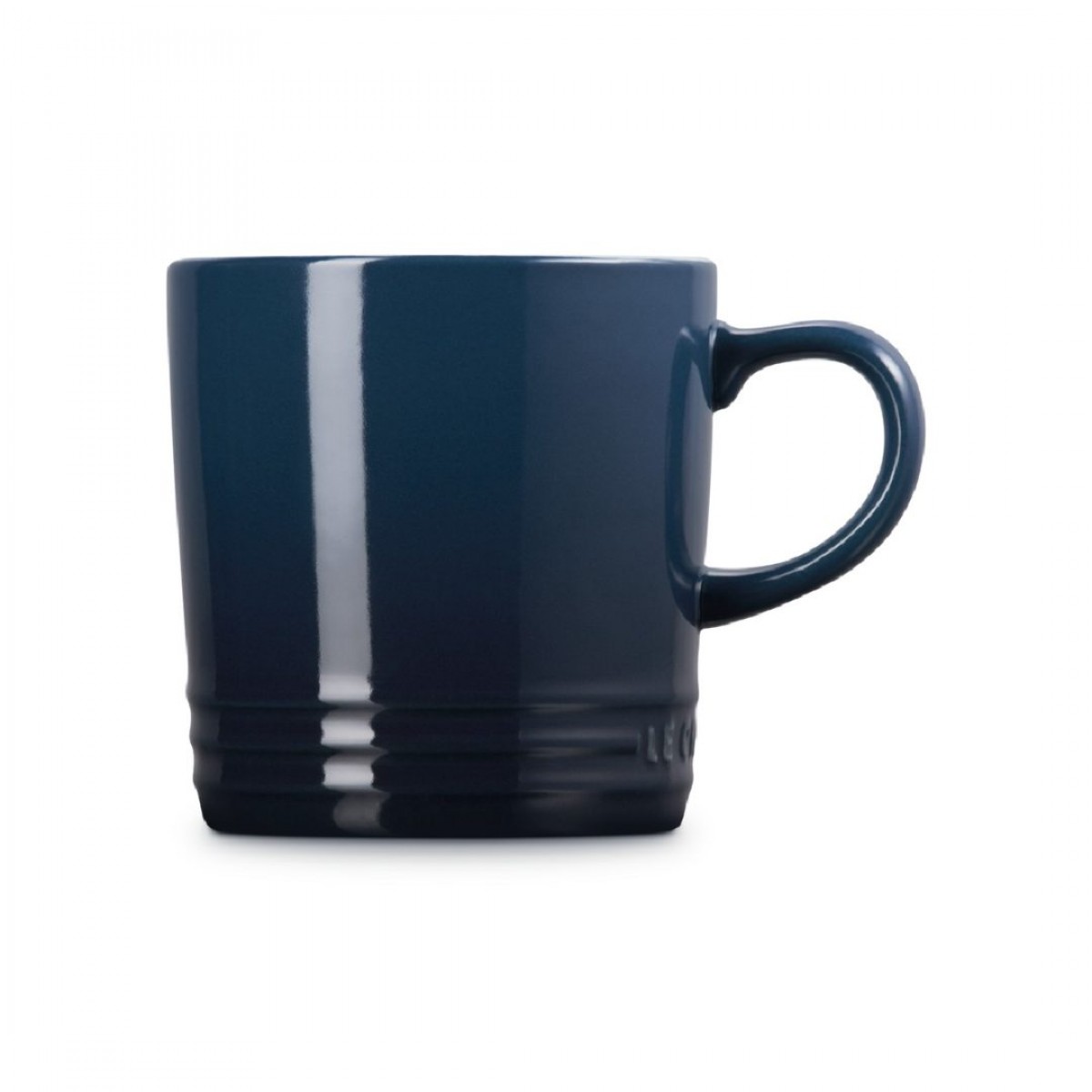 Le Creuset Keramička Šolja, 12.3 Cm, 0.35 L