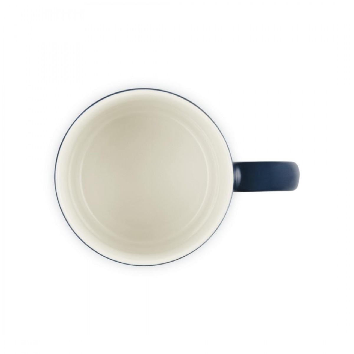 Le Creuset Keramička Šolja, 12.3 Cm, 0.35 L