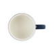 Le Creuset Keramička Šolja, 12.3 Cm, 0.35 L