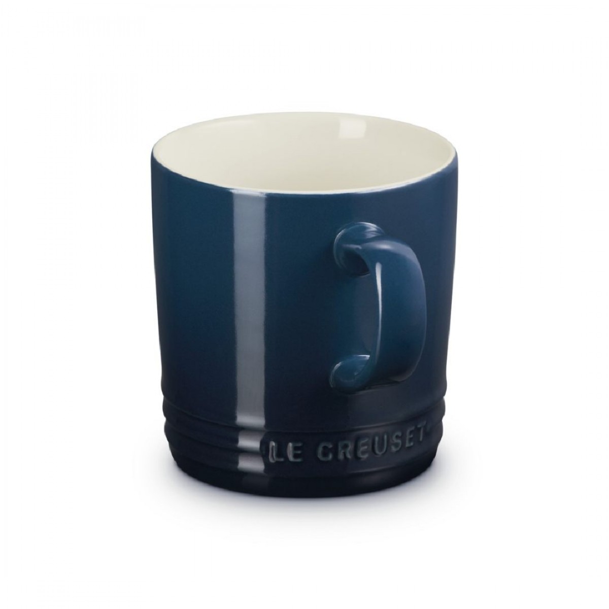 Le Creuset Keramička Šolja, 12.3 Cm, 0.35 L