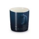 Le Creuset Keramička Šolja, 12.3 Cm, 0.35 L