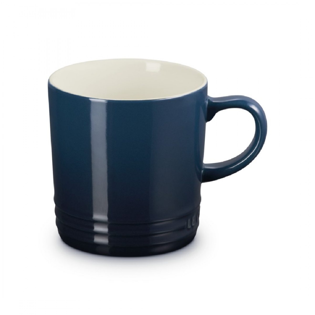 Le Creuset Keramička Šolja, 12.3 Cm, 0.35 L