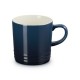Le Creuset Keramička Šolja, 12.3 Cm, 0.35 L