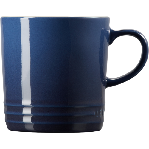 Le Creuset keramička šolja, 12.3 cm, 0.35 L