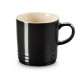 Le Creuset Keramička Šolja, 12.3 Cm, 0.35 L