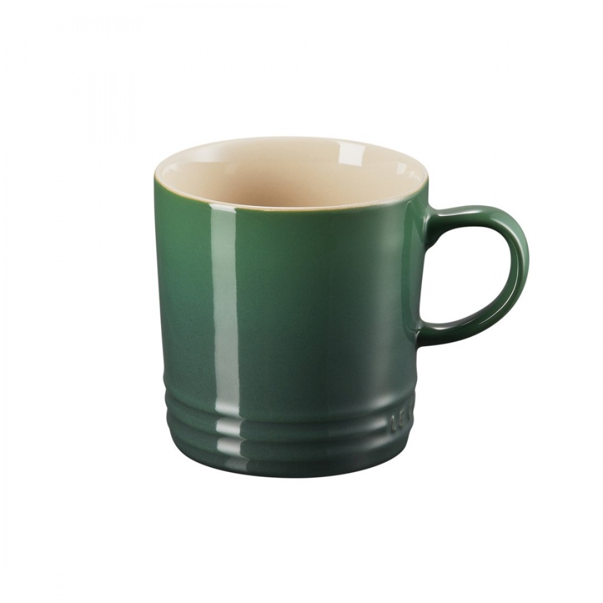 Le Creuset Keramička Šolja, 12.3 Cm, 0.35 L