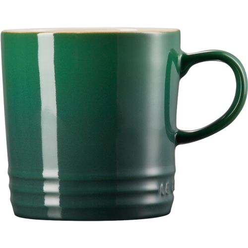 Le Creuset keramička šolja, 12.3 cm, 0.35 L