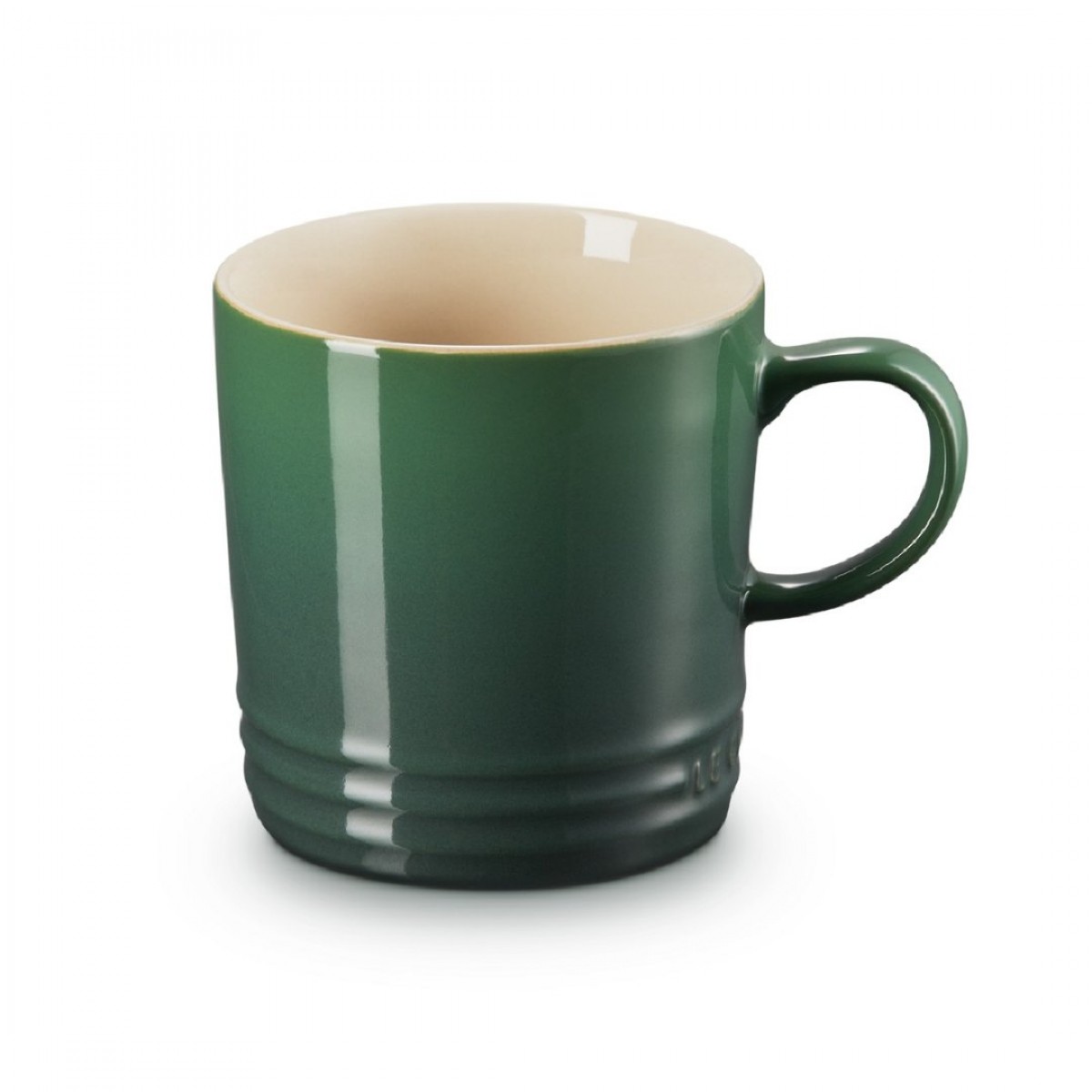 Le Creuset Keramička Šolja, 12.3 Cm, 0.35 L Le Creuset Keramička Šolja, 12.3 Cm, 0.35 L