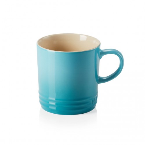 Le Creuset keramička šolja, 12.3 cm, 0.35 L Le Creuset keramička šolja, 12.3 cm, 0.35 L