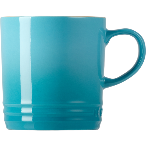 Le Creuset keramička šolja, 12.3 cm, 0.35 L