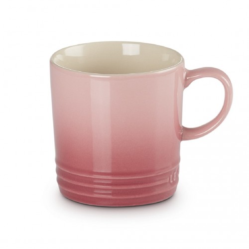 Le Creuset keramička šolja, 12.3 cm, 0.35 L Le Creuset keramička šolja, 12.3 cm, 0.35 L