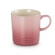 Le Creuset Keramička Šolja, 12.3 Cm, 0.35 L Le Creuset Keramička Šolja, 12.3 Cm, 0.35 L
