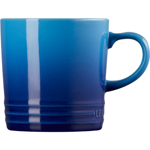 Le Creuset keramička šolja, 12.3 cm, 0.35 L