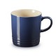 Le Creuset Keramička Šolja, 12.3 Cm, 0.35 L