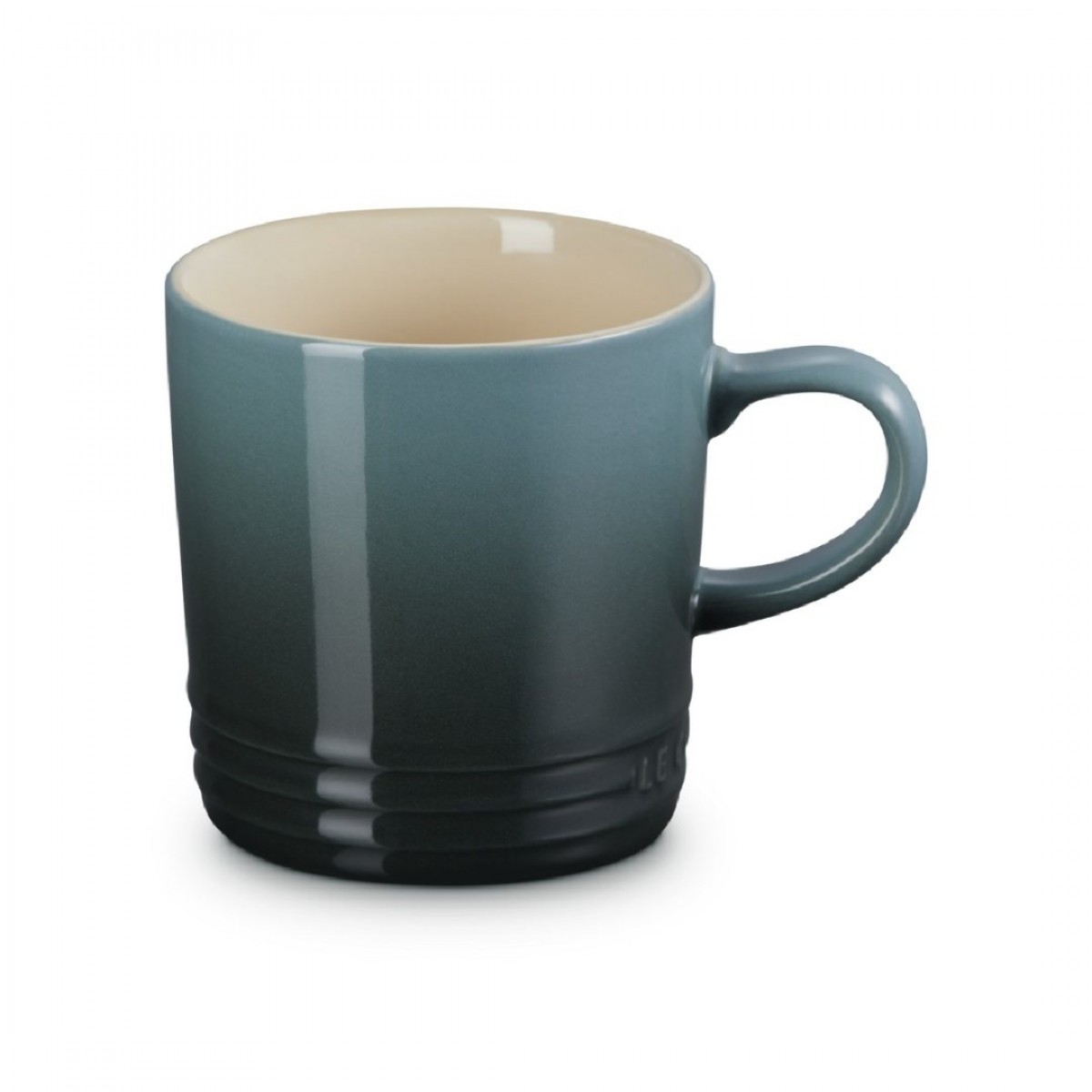 Le Creuset Keramička Šolja, 12.3 Cm, 0.35 L