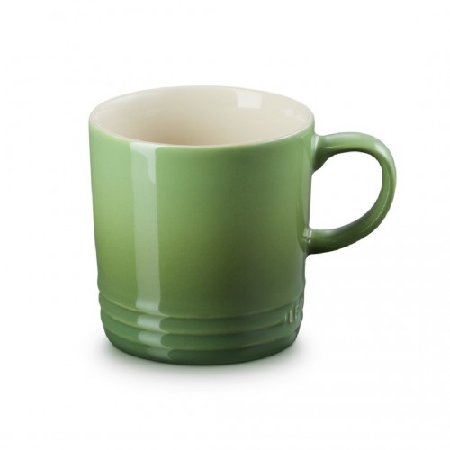 Le Creuset keramička šolja, 12.3 cm, 0.35 L Le Creuset keramička šolja, 12.3 cm, 0.35 L