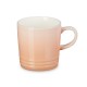Le Creuset Keramička Šolja, 12.3 Cm, 0.35 L