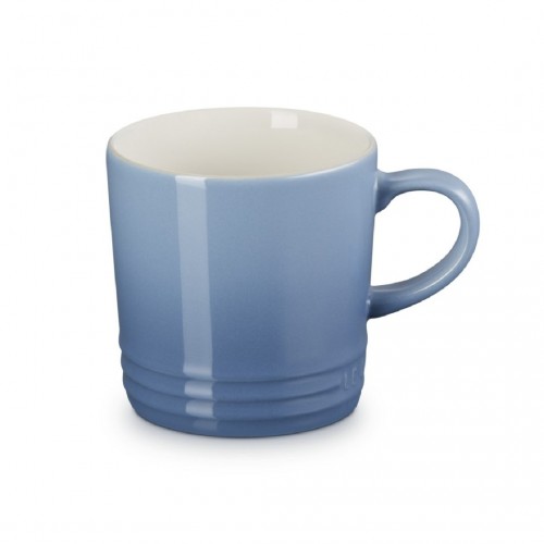 Le Creuset keramička šolja, 12.3 cm, 0.35 L Le Creuset keramička šolja, 12.3 cm, 0.35 L