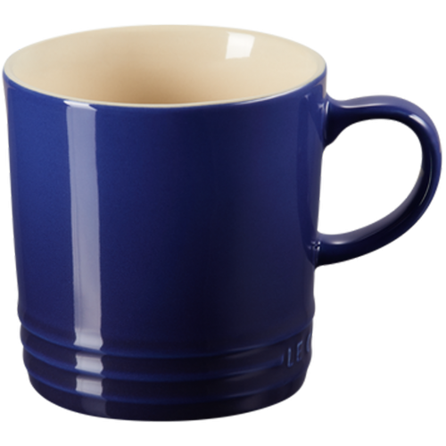 Le Creuset keramička šolja, 12.3 cm, 0.35 L