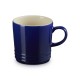 Le Creuset Keramička Šolja, 12.3 Cm, 0.35 L Le Creuset Keramička Šolja, 12.3 Cm, 0.35 L