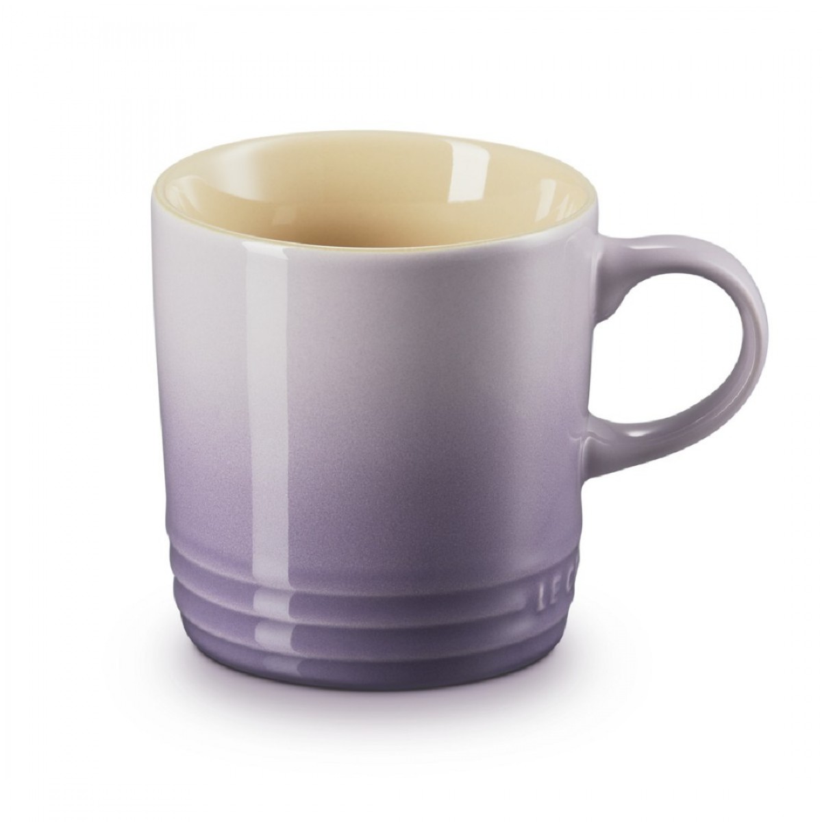 Le Creuset Keramička Šolja, 12.3 Cm, 0.35 L Le Creuset Keramička Šolja, 12.3 Cm, 0.35 L