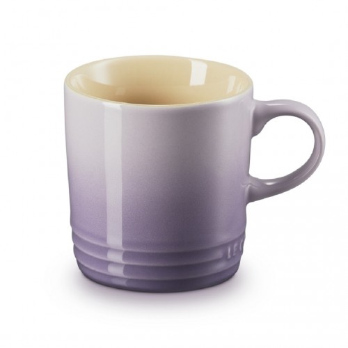 Le Creuset keramička šolja, 12.3 cm, 0.35 L Le Creuset keramička šolja, 12.3 cm, 0.35 L