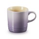 Le Creuset Keramička Šolja, 12.3 Cm, 0.35 L Le Creuset Keramička Šolja, 12.3 Cm, 0.35 L