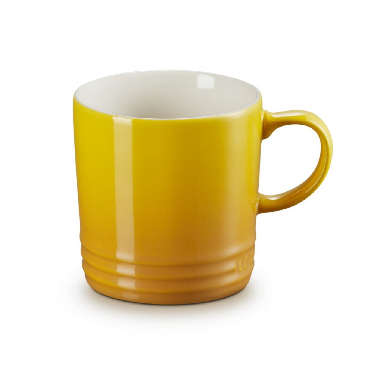 Le Creuset Keramička Šolja, 12.3 Cm, 0.35 L Le Creuset Keramička Šolja, 12.3 Cm, 0.35 L