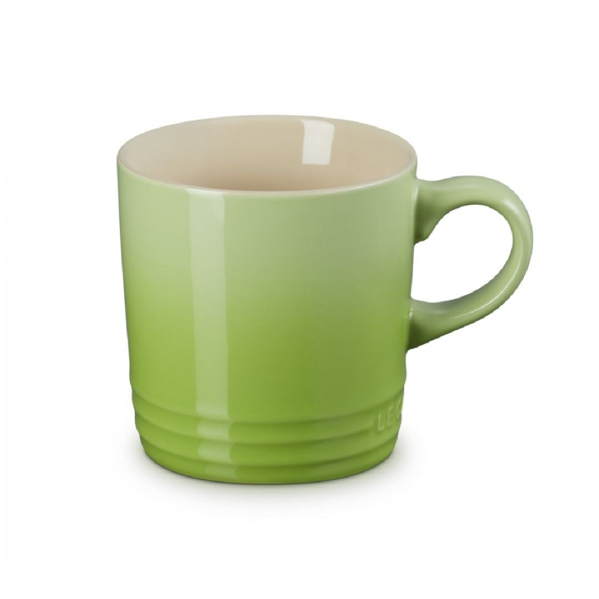 Le Creuset keramička šolja, 12.3 cm, 0.35 L