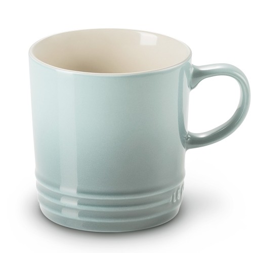Le Creuset keramička šolja, 12.3 cm, 0.35 L